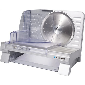 Blaupunkt FMS 501