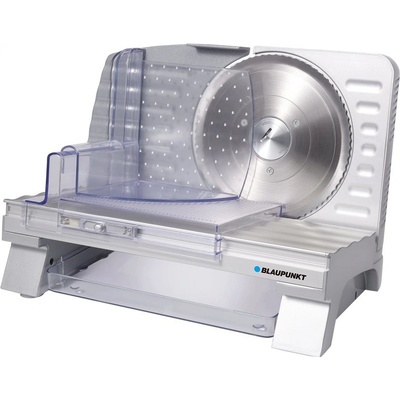 Blaupunkt FMS 501