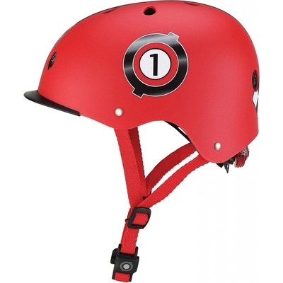 Globber Elite New