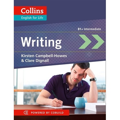 COLLINS General Skills Writing