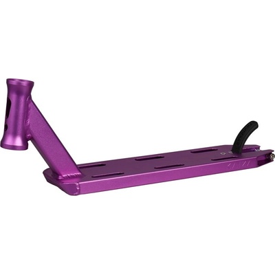 LONGWAY S-Line Kaiza MULTI doska