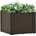 vidaXL 43x43x33 cm 313955/313956/313957/313958/317575