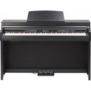 Medeli DP720
