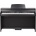 Medeli DP720