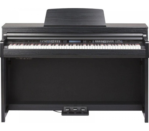 Medeli DP720