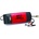 Telwin T-Charge 20 Boost (807563)