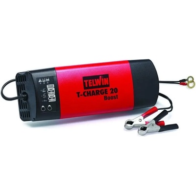 Telwin T-Charge 20 Boost (807563)