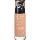 Revlon Colorstay Make-up Combination Oily Skin 350 Rich Tan 30 ml