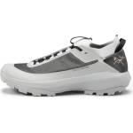Arc'teryx Мъжки апроуч обувки Arc'teryx Vertex Alpine Approach shoes - Solitude / Dark Solitude - размер 46 2/3 (EU) (042-0404-0821)
