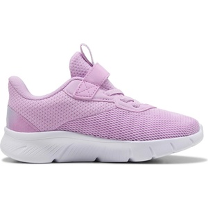 PUMA FlexFocus Modern Faded Glow AC+ PS Mauve Размер на обувките (ЕС): 27, 5 / Цвят: розов