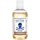 Bluebeards Revenge Cuban Blend olej na fúzy 50 ml