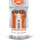 WHOOSH! Screen Shine On the go 30ml WH-1FG30ENFR