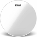 Evans TT 14 G 1