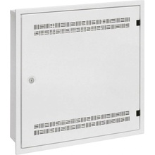 Solarix SOHO LC-18 86000562