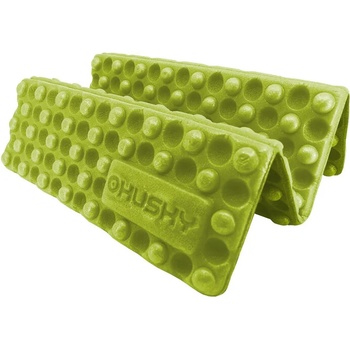 HUSKY Аксесоари Husky Сгъваема седалка FUBY, зелена (hsk-2H0-0066)