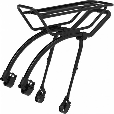 Topeak TetraRack M2 HD uni