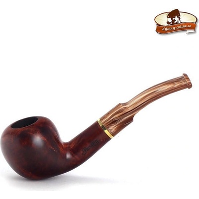H.R Passatore Salome 403204