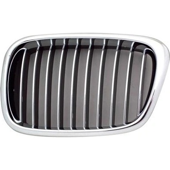 Image 1 of Бъбреци (bkpgb07tc)