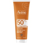 Eau Thermale Avène Sun SPF 50 250 ml