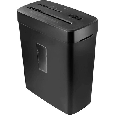 Hama Prime M50CD