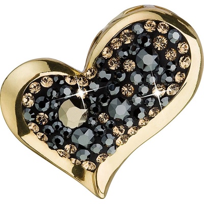 Pavona 34184.4 colorado