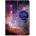 Chronicle Books Star Notebook Collection | NASA