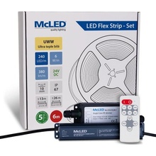 McLED ML-126.036.90.S06002