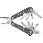 Gerber Truss multi-tool сребърно (1027872)