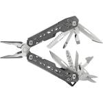 Gerber Truss multi-tool