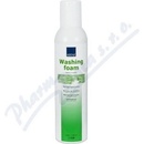 Abena pěna k mytí 400 ml