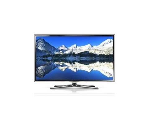 Samsung UE32ES6800