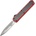 Golgoth G11B3