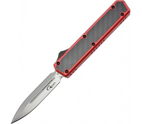 Golgoth G11B3