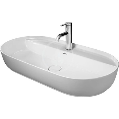 Duravit Luv 03808000001