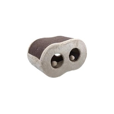 Magic Cat Edita Odpočívadlo 50 x 30 x 30 cm