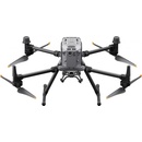 DJI SPEC DJI Matrice 350 RTK DJIM350C