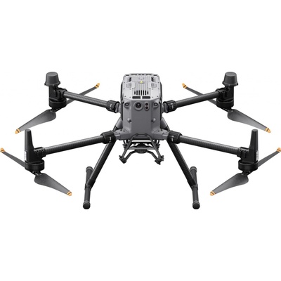 DJI SPEC DJI Matrice 350 RTK DJIM350C