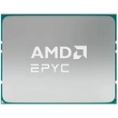 AMD EPYC 72F3 100-000000327