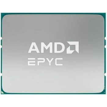 AMD EPYC 72F3 100-000000327
