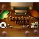 Grandpa's Table