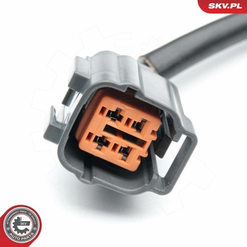 Lambda sonda ESEN SKV 09SKV746