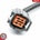 Lambda sonda ESEN SKV 09SKV746