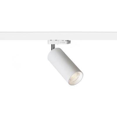 Rendl R12995