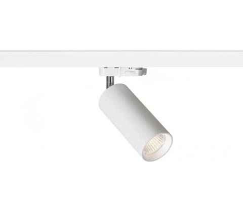 Rendl R12995
