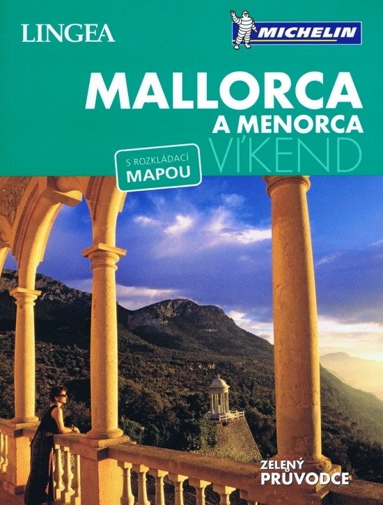 Mallorca Víkend