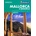 Mallorca Víkend