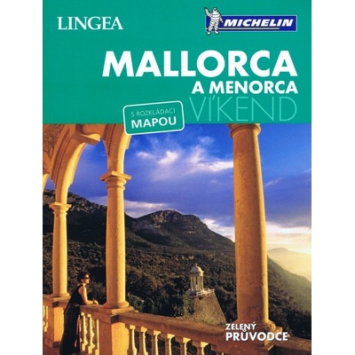 Mallorca Víkend