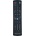 Medialink m9, m10 - оригинален дистанционен контрол (m9, m10)