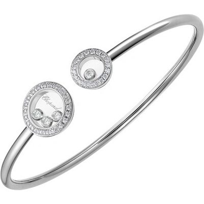 Chopard Happy Diamonds 85A618-1202