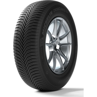 Michelin CrossClimate 235/60 R17 106V